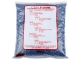 Cera Turqueza 1 Kg