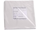 Borracha de Silicone Kinner - 177 Graus - 1 kg 