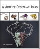 desenhar joias