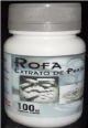 Banho de prata com 1 Grama