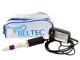 Aparelho Motor Port�til Beltec Lb50