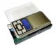 Balan�a Pocket Scale 500gr- Modelo Mh 500