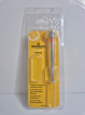 Bergeon Chave de Fenda N�mero 01 