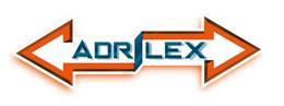 Adrilex