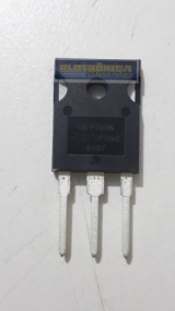 IRFP260N
