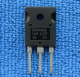 IGBT IRGP4066D GP4066D