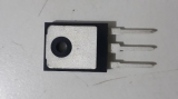 IRFP260N