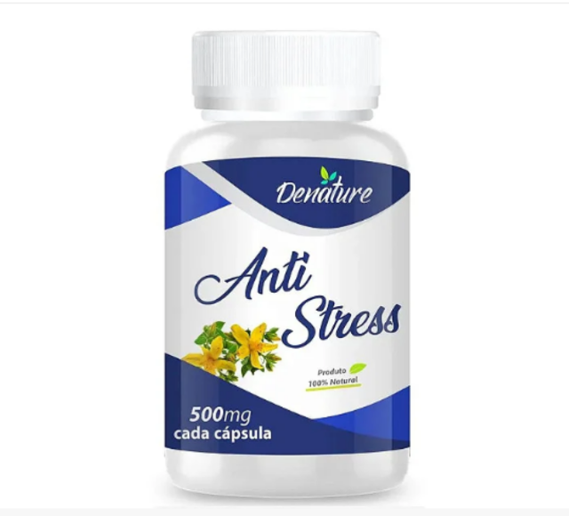 Anti Stress 500mg 100 cpsulas Denature?cache=20240318204614