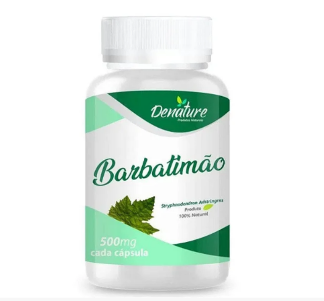 Barbatimo 500mg 100 cpsulas Denature?cache=20240318205024