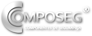 COMPOSEG
