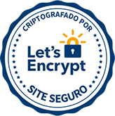 Verifica��o de Seguran�a Google