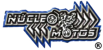 Ncleo Motos