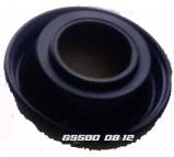 Diafragma pistonete Suzuki GS500 08/12