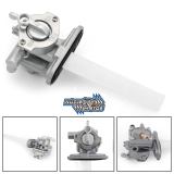 Torneira de Combustivel GS 750 - GT650 antiga