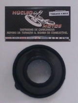  Diafragma De Pistonete Yamaha Vmax 1200 - Nm. Bor