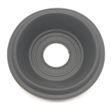  Diafragma carburador Vulcan 500 EN500c Ninja 500 1996-2003 EN500 EX500 c ltd500  