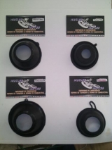 diafragma do pistonete carburador virago 535