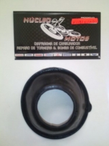 Diafragma De Pistonete Yamaha Vmax 1200 - Nm. Bor