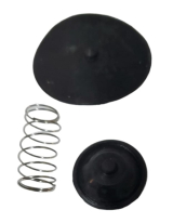 Reparo  Torneira Vcuo De Combustvel Shadow 600 -