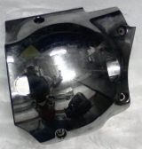 Acabamento Frontal  Lc1500 Suzuki