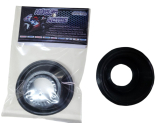 Diafragma de Carburador Suzuki DR 800 S 1990-1997 