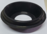DiDiafragma de Carburador Suzuki DR 800 S 1990-199