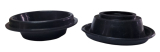 Diafragma de Carburador Suzuki DR 800 S 1990-1997 