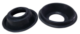 DiDiafragma de Carburador Suzuki DR 800 S 1990-199