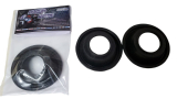 Diafragma de Carburador Suzuki DR 800 S 1990-1997 