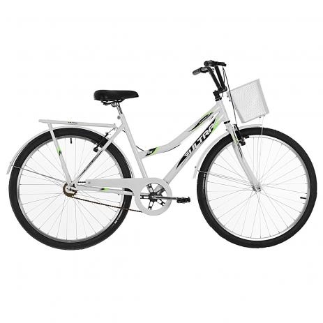 BICICLETA ARO 26 FEMININA SUMMER DIVERSAS CORES?cache=