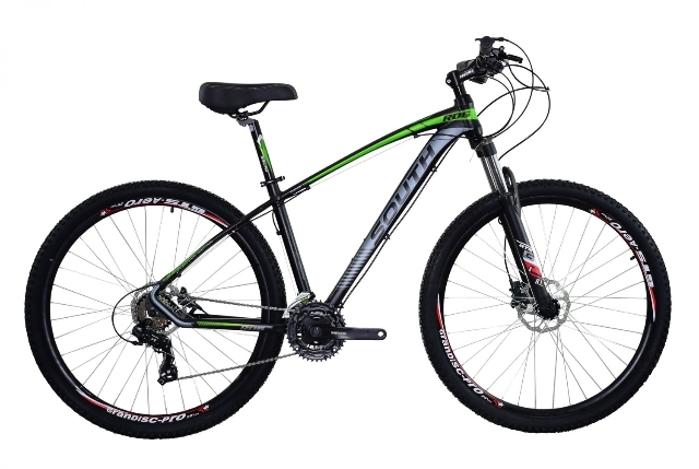 BICICLETA ARO 29 R06 21M FREIO HIDRAULICO?cache=
