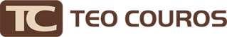Teocouros