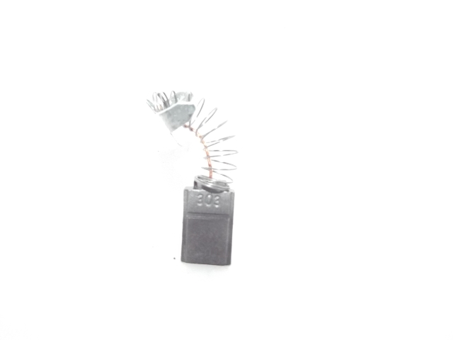 KIT ESCOVA DE CARV�O 4100NH / CB303 50 PARES