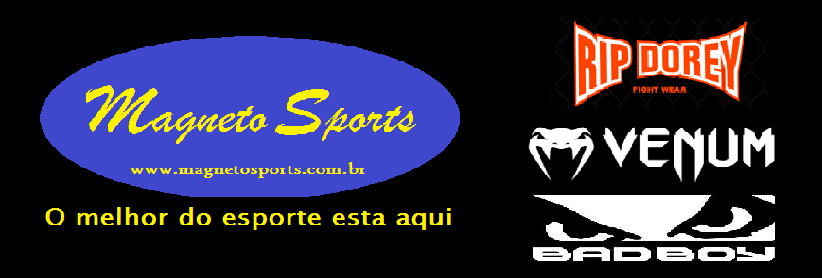 MagnetoSports