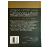 CATLOGO BENTES CDULAS - 4 Edio 2026 - 1630-2026