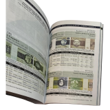 CATLOGO BENTES CDULAS - 4 Edio 2026 - 1630-2026