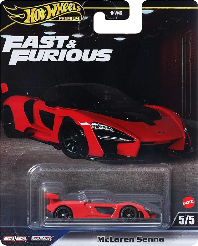 HOT WHEELS MCLAREN SENNA COR VERMELHA?cache=20250417123318