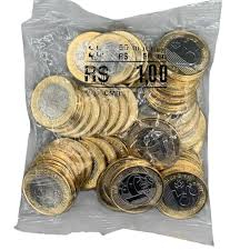 2025 - SACHE DE MOEDAS  DE 1,00 REAL 60 ANOS DO BANCO CENTRAL - FC?cache=20250728175621