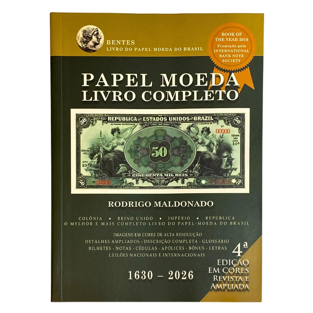 CATLOGO BENTES CDULAS - 4 Edio 2026 - 1630-2026?cache=20251111155341