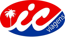 IC Viagens