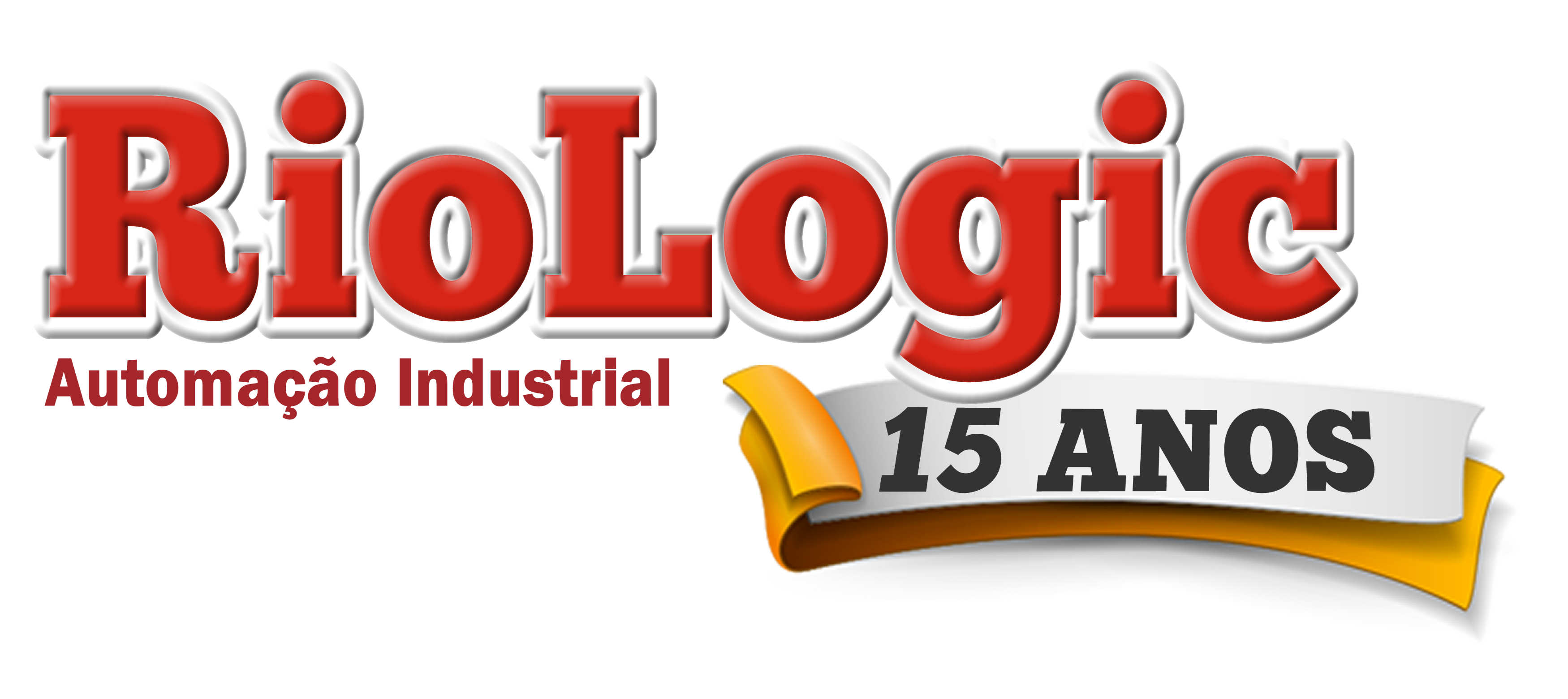 Riologic Automao