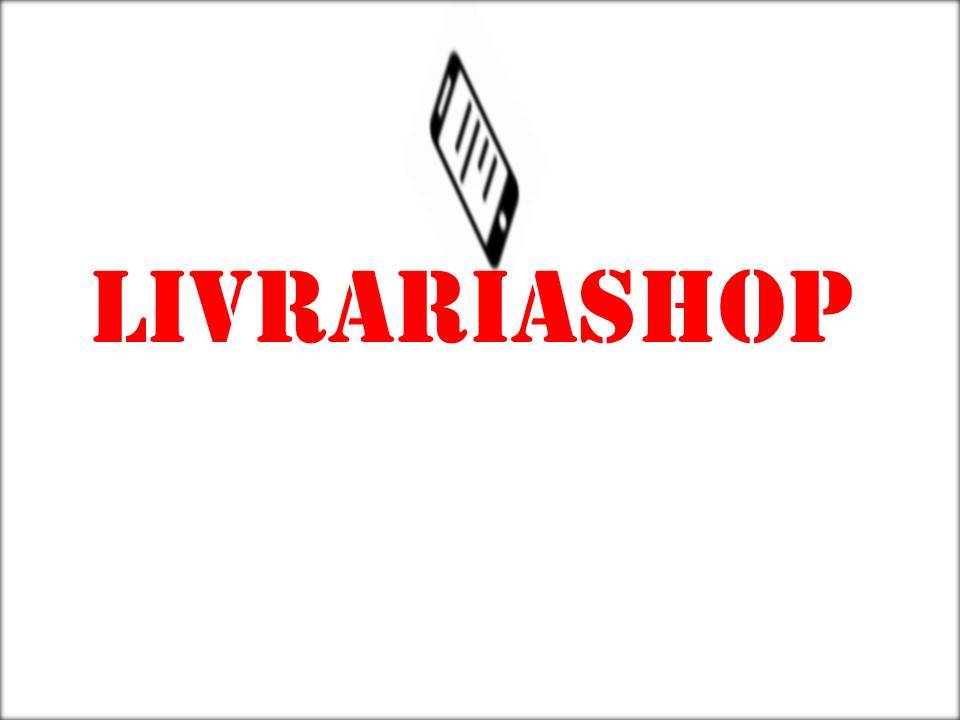 LivrariaShop: Cursos, Apostilas, Projetos e  Produtos digitais voc encontra aqui.