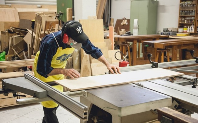 6500 Projetos De Marcenaria + Super Brindes!!!