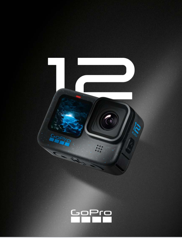 Manual em portugus da cmera Gopro Hero 12 Black?cache=20250203190124