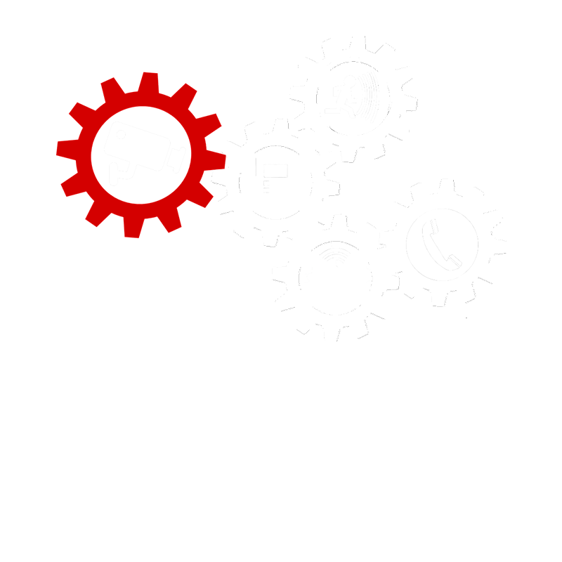 SPTELSHOP