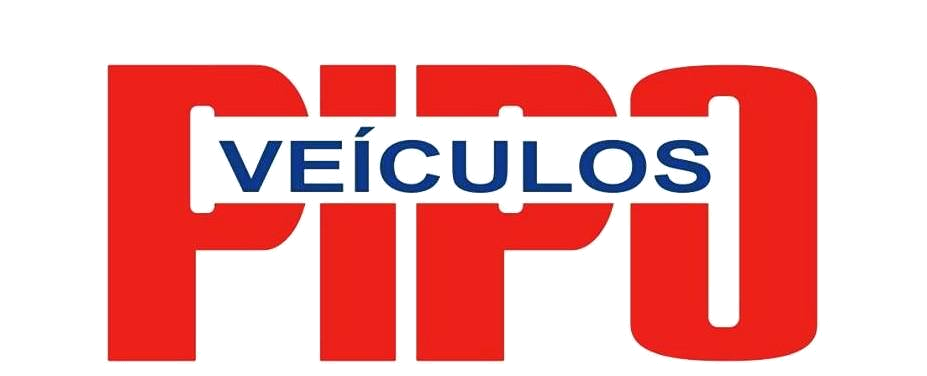 Pipo Veculos
