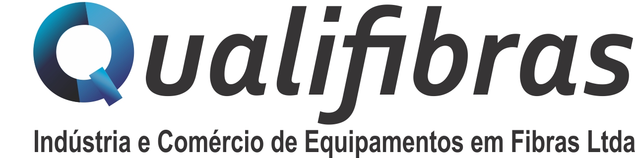 Qualifibras Solues em Fibra de Vidro