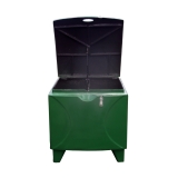 LIXEIRA CONTAINER L850