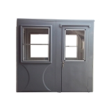 GUARITA DUPLA Quali X2