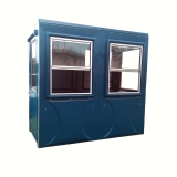 GUARITA DUPLA Quali X2